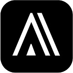ADVANCE INTELLIGENCE PTE. LTD.