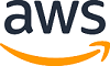 AMAZON WEB SERVICES SINGAPORE PRIVATE LIMITED