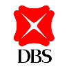 DBS BANK LTD.