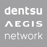 DENTSU ASIA PACIFIC PTE. LTD.