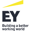 EY CORPORATE ADVISORS PTE. LTD.
