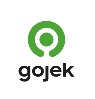 GO-JEK SINGAPORE PTE. LTD.