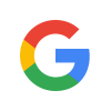 GOOGLE ASIA PACIFIC PTE. LTD.