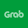 GRABTAXI HOLDINGS PTE. LTD.