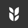 GRAIN PTE. LTD.