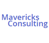 MAVERICKS CONSULTING PTE. LTD.