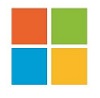 MICROSOFT OPERATIONS PTE LTD