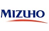 MIZUHO BANK, LTD.