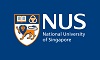 NATIONAL UNIVERSITY OF SINGAPORE