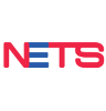NETWORK FOR ELECTRONIC TRANSFERS (SINGAPORE) PTE LTD