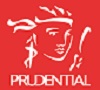 PRUDENTIAL ASSURANCE COMPANY SINGAPORE (PTE) LIMITED