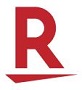 RAKUTEN ASIA PTE. LTD.