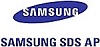 SAMSUNG SDS ASIA PACIFIC PTE. LTD.