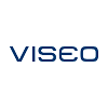 VISEO ASIA PTE. LTD.