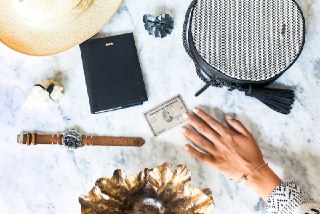 AMEX Platinum Charge 98,250 MR Points Extended