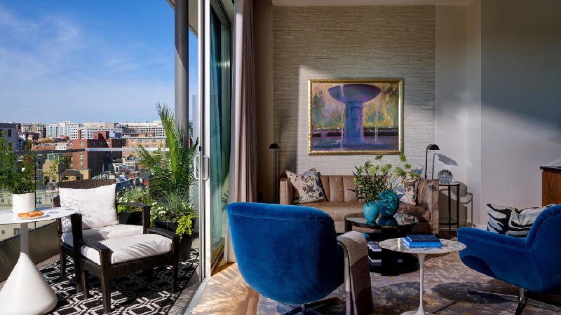 GHA DISCOVERY: double D$ on Europe/North America hotel stays