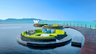 Marriott Bonvoy: Up to 40% Bonus on Points Purchases