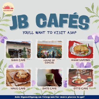 Panda Remit: Free RM18.80 Touch 'n Go Credit