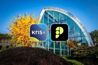 Pelago Bookings Earn Up to 11 KrisFlyer Miles per Dollar in May