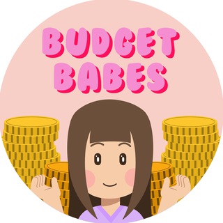 Superga Payday Sale - From $6