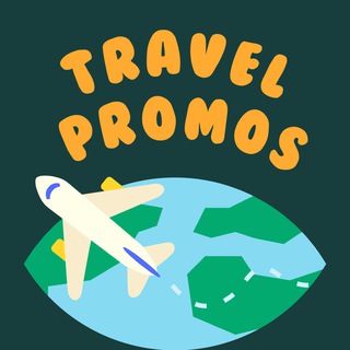 Travel Goods Warehouse Sale - Up to 90% Off