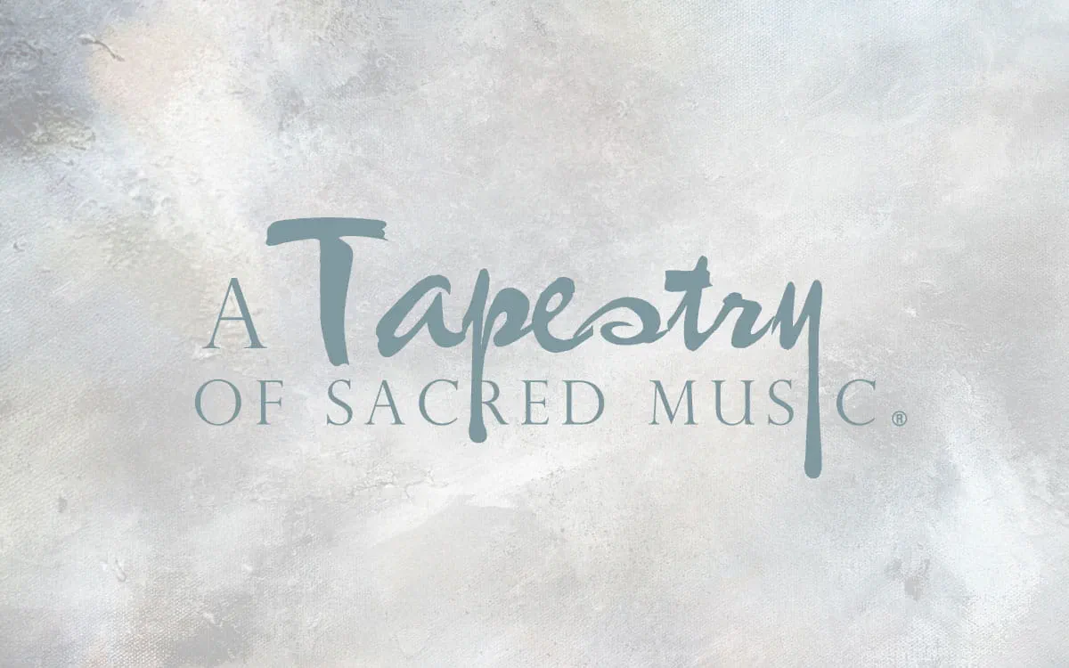 A Tapestry of Sacred Music 2026: Peroveta – Prophet Songs