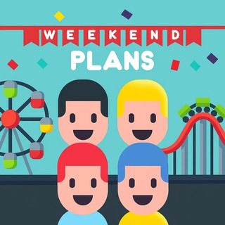 Bugis Haus Beauty Pop-ups