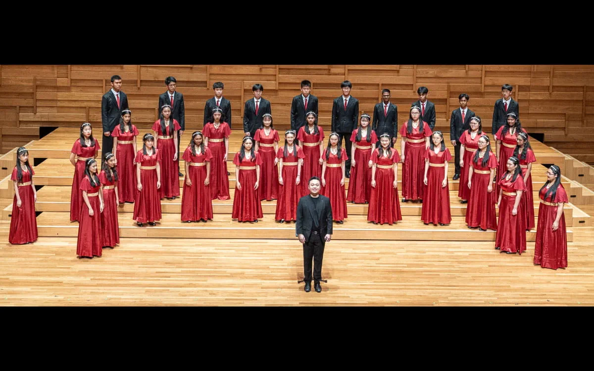 Flight of the Soul: Ancient Echoes to Modern Dreams