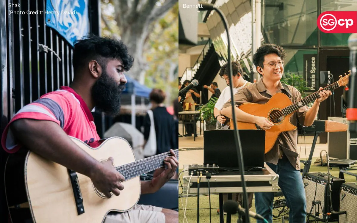 Let It Be Lovely – Timeless Classics from The Beatles & Stevie Wonder