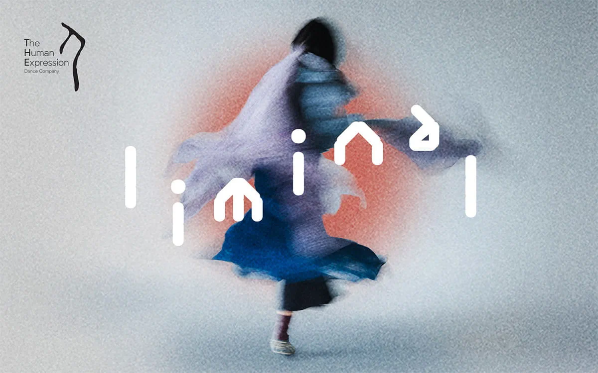 liminal