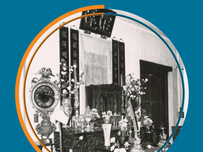 Peter Lee: ACM Conversations