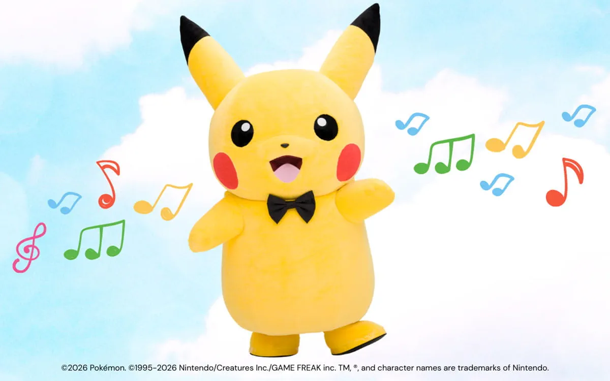 Peacock Power: Beauty and Symbolism Across Cultures at Peranakan Museum