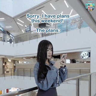 TK Pro Scalp Treatment Promotion